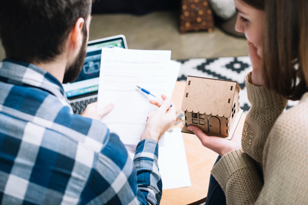 Risks and Legal Consequences of Early Termination of a Tenancy Agreement