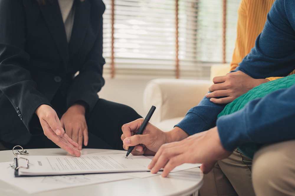 Short-term Tenancy vs Lease / Long-term Tenancy | Legal Comparison & Practical Guide