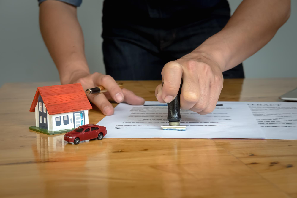 What is an “Unexpired Lease Clause”