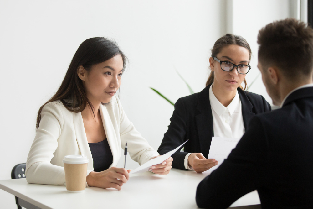 The Choice Is in Your Hands: Your Right to Choose a Lawyer When Buying a House