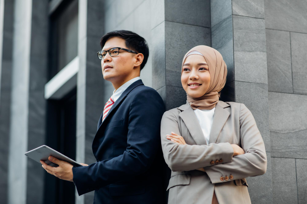 Why Don’t Malaysian Lawyers Wear Wigs? Six Reasons Fully Explained