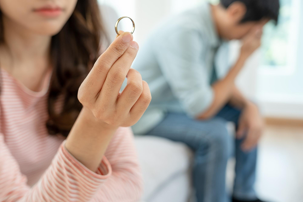 Malaysia’s Unilateral Divorce Application Guide (2025 Update)
