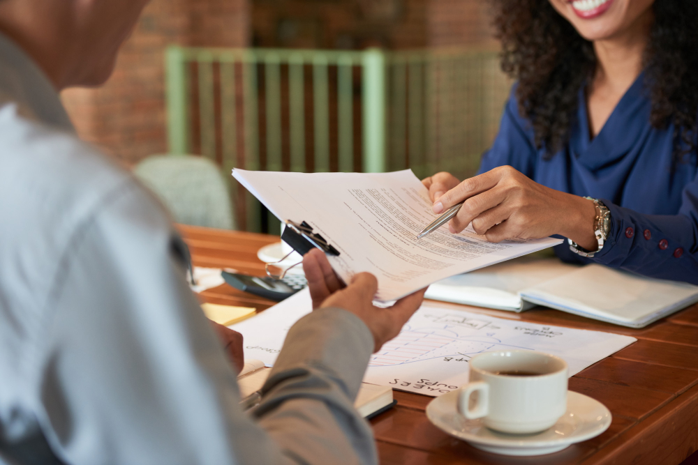 Making a Will Matters: Leaving Your Family Peace of Mind, Not Trouble