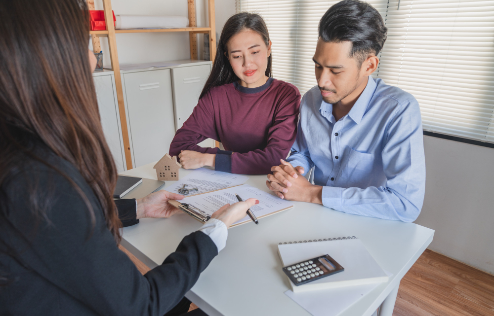 Grant of Probate Malaysia 4 Common Myths Blocking Your Assets